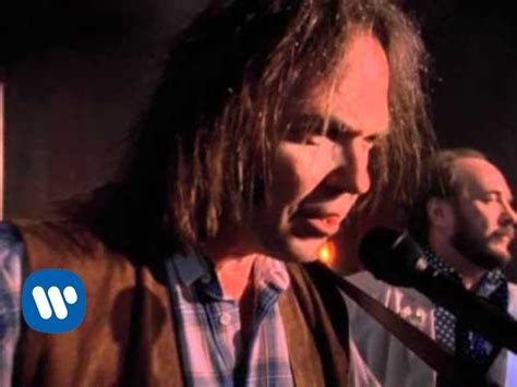 youtube harvest moon|neil young harvest moon official music video.